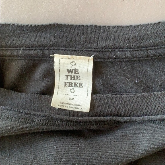 Combo - Picture 5 of 5